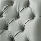 Alternate image 7 for Inspired Home Steve Dining Chairs in Grey (Set of 2)