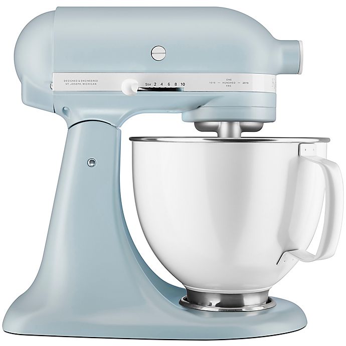 bed bath and beyond kitchenaid toaster