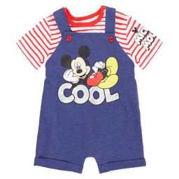 Mickey Mouse Minnie Store Toys Clothing Bedding Decor More Buybuy Baby Buybuy Baby