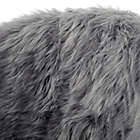 Alternate image 7 for Inspired Home Faux Fur Fred Chair