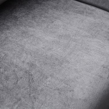 Inspired Home Glenda Velvet Accent Chair. View a larger version of this product image.