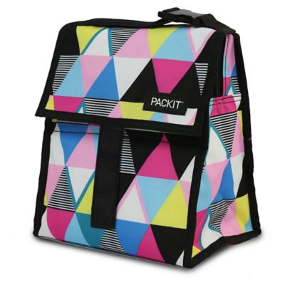 packit freezable lunch bag canada