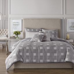 Charisma Classic Allegro Comforter Set