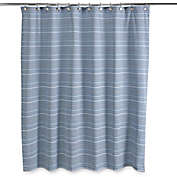 Homewear Corsica Shower Curtain