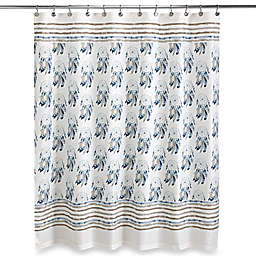 Homewear Dreamcatcher Shower Curtain