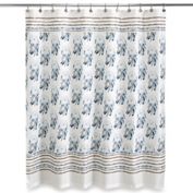 Homewear Dreamcatcher Shower Curtain