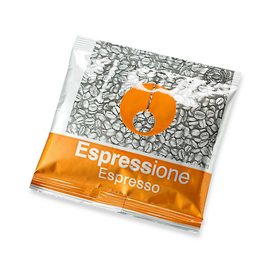 Alternate image 1 for Espressione Classic Espresso E.S.E. Pods 150-Count
