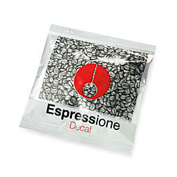 Espressione Decaffeinated Espresso E.S.E. Pods 150-Count