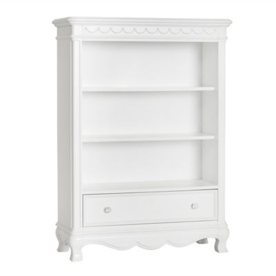 baby cache vienna bookcase