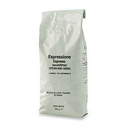 Espressione Espresso Blend Whole Bean Coffee