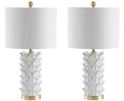 bed lamps for sale