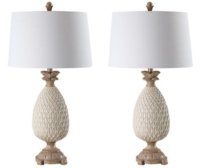 bed bath and beyond table lamps