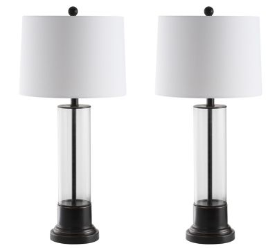 bed bath and beyond nightstand lamps