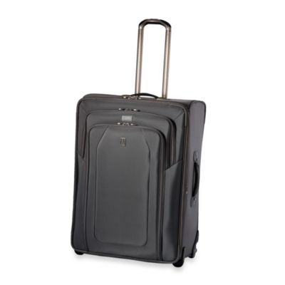 travelpro 28 inch