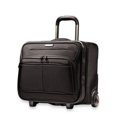 samsonite premier