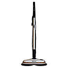 Alternate image 0 for Elicto ES-500 Dual Spin Electronic Corded Mop and Polisher in White