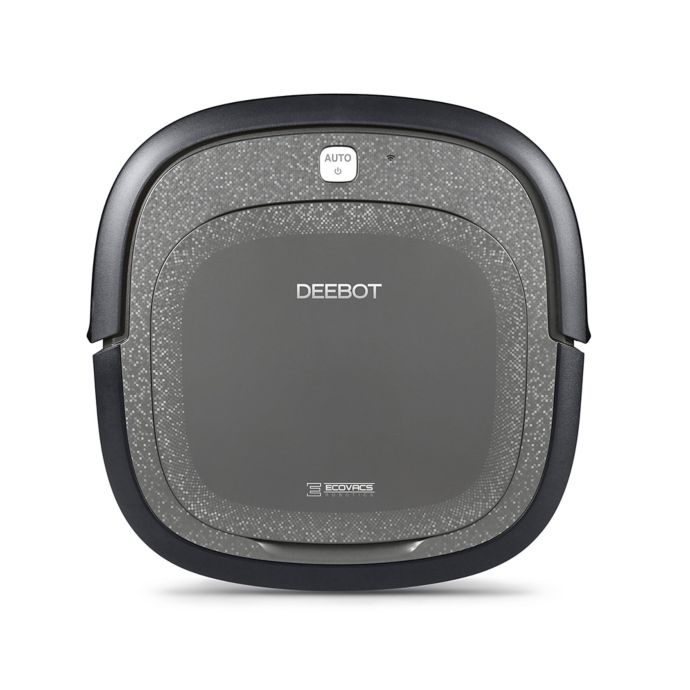 ecovac neo