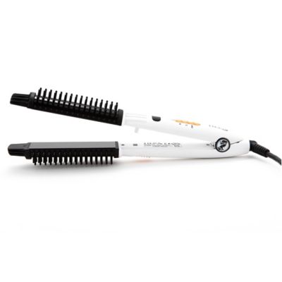 freestyle max instyler