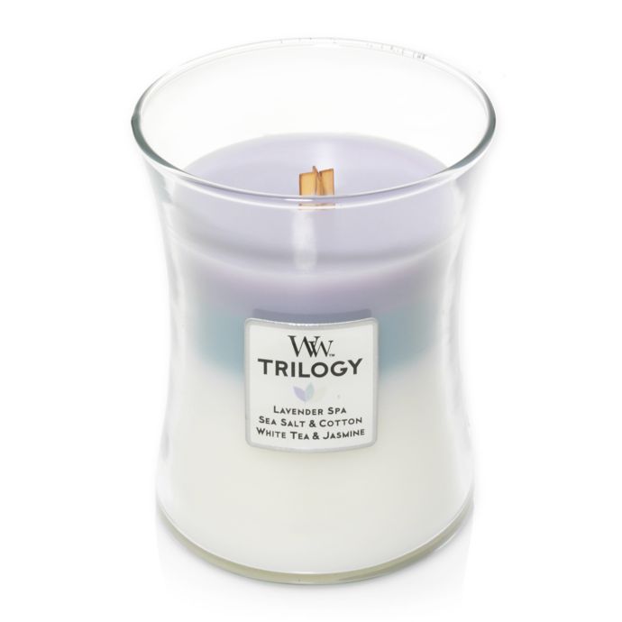 woodwick candles walmart canada