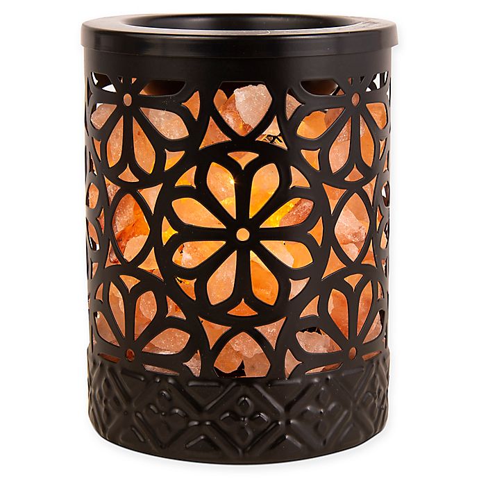 Ambiescents Riva Salt Rock Accent Warmer Bed Bath Beyond Homegoods and bed bath & beyond differed in their layout, pricing, and overall shopping experience. usd