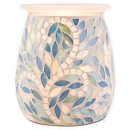 AmbiEscents™ Vine Mosaic Accent Warmer