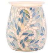 AmbiEscents&trade; Vine Mosaic Accent Warmer