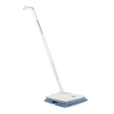 cleaning mop suppliers