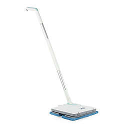 Nellie's Cordless WOW Mop