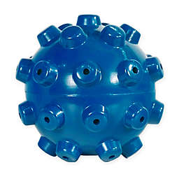 Allstar Products Group Anti-Wrinkle Dryer Balls in Blue