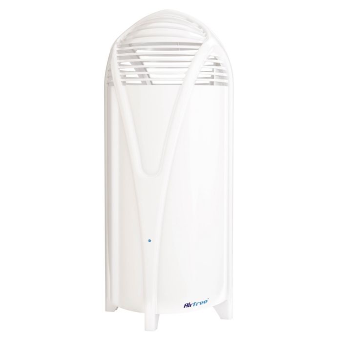 Airfree T800 Filterless Air Purifier Bed Bath Beyond