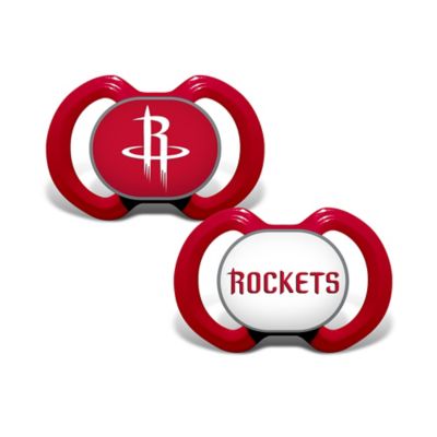 houston rockets baby