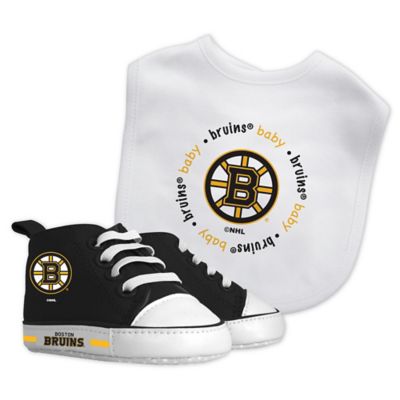 boston bruins gifts