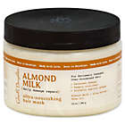 Alternate image 4 for Carol&#39;s Daughter&reg; Almond Milk Hair Care