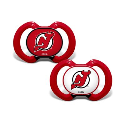 new jersey devils family four pack