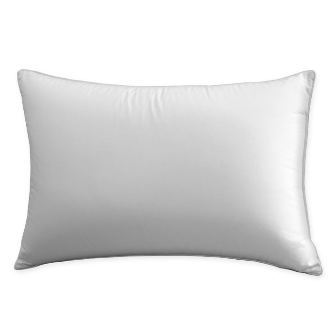 Sleep Supreme Ultra Comfort Pillow (Set of 2) Bed Bath and Beyond Canada