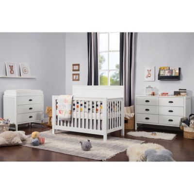 bed bath and beyond nursery furniture