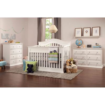 davinci nursery furniture