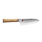 Alternate image 0 for MIYABI Birchwood 6-Inch Chef Knife