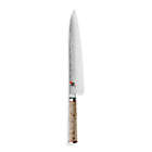 Alternate image 0 for MIYABI Birchwood 9-Inch Chef Knife