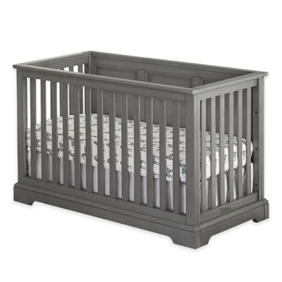 jonesport toddler guard rail cloud grey canada