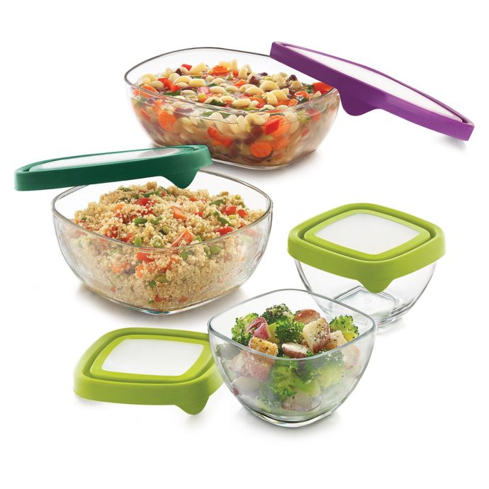 libbey glass oven safe