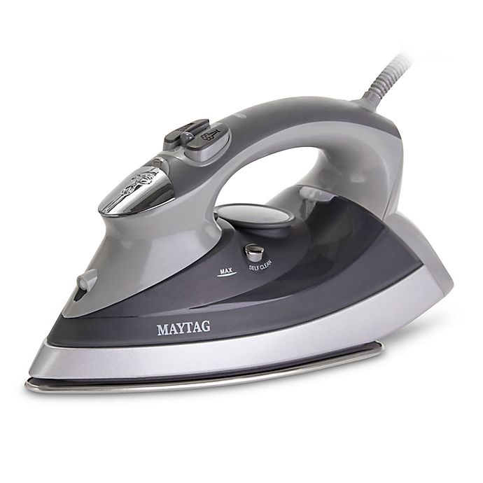 bed bath and beyond waffle irons