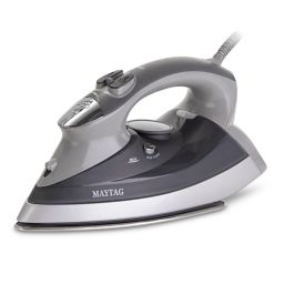 Steam Iron Bed Bath Beyond