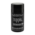 Alternate image 0 for Toppik .42 oz. Hair Building Fibers