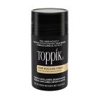 Alternate image 0 for Toppik .42 oz. Hair Building Fibers in Meidum Blonde