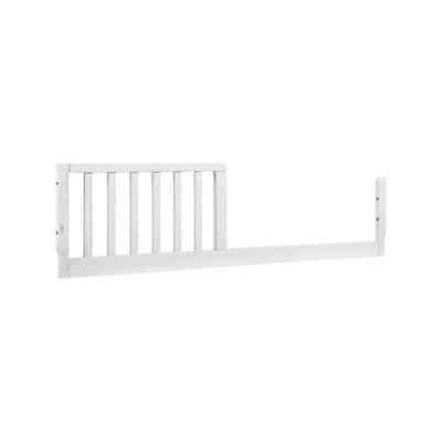 davinci annabelle mini crib conversion kit