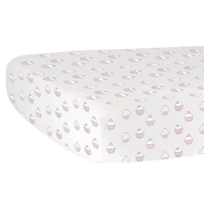 hello spud crib sheets