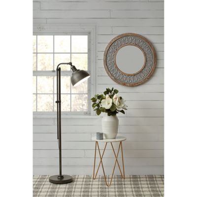 home decor floor lamps