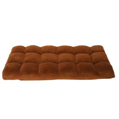 Microplush Recliner Chair. View a larger version of this product image.