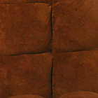 Alternate image 7 for Microplush Recliner Chair
